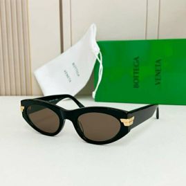 Picture of Bottega Veneta Sunglasses _SKUfw56683877fw